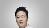 안중현 가톨릭대 인천성모병원 교수, 대한결핵·호흡기학회장 취임