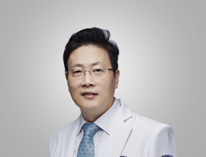 안중현 가톨릭대 인천성모병원 교수, 대한결핵·호흡기학회장 취임