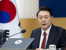 尹대통령 측 “권한 없는 기관의 체포영장 청구”