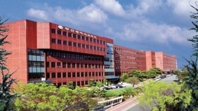 부산시교육청, 고교 서머윈터스쿨 시즌 2 '창체형 지역연계 교육과정' 운영
