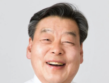2025년 태안방문의 원년… ‘대한민국의 정원’으로 거듭나다