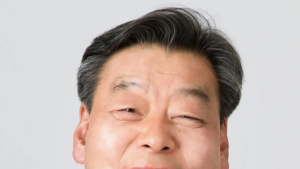 2025년 태안방문의 원년… ‘대한민국의 정원’으로 거듭나다