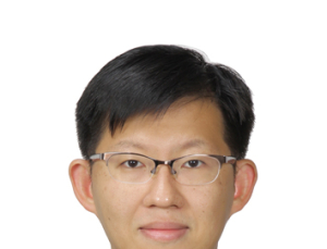 “밸류업, 韓 경제 경쟁력·역동성 제고…중요한 과제” [흔들리는 경제정책③]