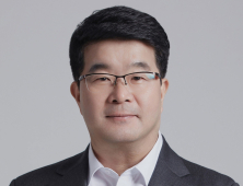 서울문화재단 신임 대표이사에 송형종 전 서울시 문화수석