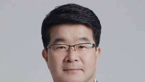 서울문화재단 신임 대표이사에 송형종 전 서울시 문화수석