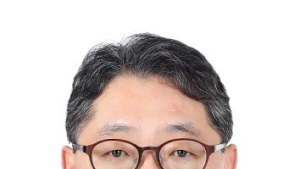 ‘첫 내부 출신’ SH공사 신임 사장에 황상하 전 기획경영본부장