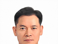 서울신용보증재단 이사장에 최항도 전 서울시 기획조정실장