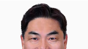 서울디지털재단 이사장에 김만기 전 서울관광재단 본부장