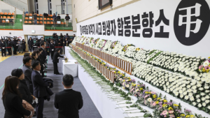 제주항공 참사 서울시민 희생자에 최대 7500만원 지원…“가용자원 총동원”