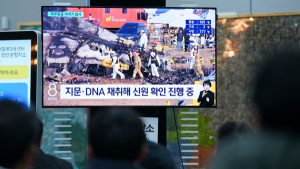 “아이가 참사 물어보면 회피 말아야” 소아정신과 의사의 당부