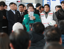 희생자 신원 확인 ‘막바지’ 절차…현장 안내 혼선