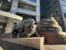 ETF 순자산 170조 돌파…美 증시 활황 영향