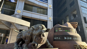 ETF 순자산 170조 돌파…美 증시 활황 영향