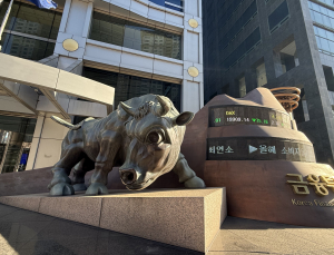 ETF 순자산 170조 돌파…美 증시 활황 영향