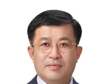 상주시, 제27대 오상철 부시장 취임