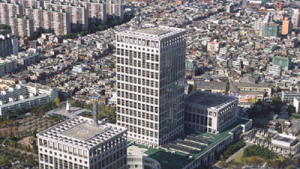 부산시, 동남권 최초로 에튜테크 소프트랩 개소