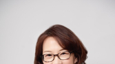 홍은경 한림대동탄성심병원 교수, 제35대 대한내분비학회 이사장 취임