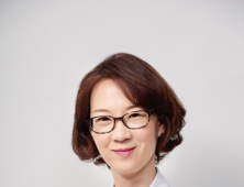 홍은경 한림대동탄성심병원 교수, 제35대 대한내분비학회 이사장 취임