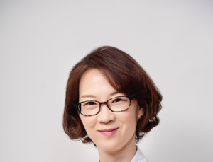 홍은경 한림대동탄성심병원 교수, 제35대 대한내분비학회 이사장 취임