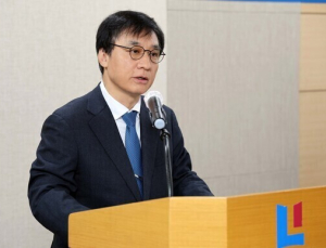 김철주 생보협회장 “불확실성 확대에 건전성 관리 어려워…적극 대응해야”