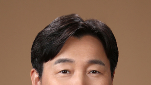 이병래 손보협회장 “실손·자동차보험, 구조적 문제 해결 앞장”