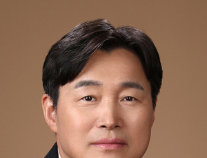 이병래 손보협회장 “실손·자동차보험, 구조적 문제 해결 앞장”
