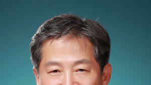 정완규 여신협회장 “경쟁력 강화 필요…사업 영역 확대 노력할 것”