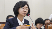 오유경 식약처장 “안전·배려·성장·혁신 정책 이어갈 것” [2025 신년사]