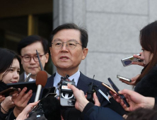 尹대통령 측 “불법 영장 쇼핑하듯 청구해…체포영장 발부는 불법 무효”