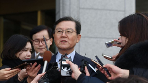 尹대통령 측 “불법 영장 쇼핑하듯 청구해…체포영장 발부는 불법 무효”