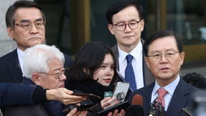 尹대통령 측 “권력자라 피해 보는 상황…체포영장 효력정지 신청할 것”