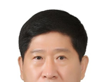 [동정] 홍성현 충남도의회 의장