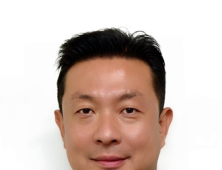 홍석원 박사, 한국연구재단 에너지·환경단장 선임