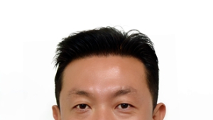 홍석원 박사, 한국연구재단 에너지·환경단장 선임