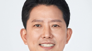 김장호 구미시장, “혁신 기반 토대로 성과 있는 미래 실현 위해 매진”