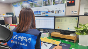 합천군, 경제 침체 속 군민 생활 안정 최우선 추진