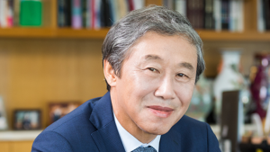 한승구 대한건설협회장 “부동산PF 정상화·공사 원가 현실화 추진”