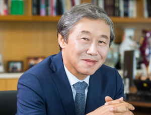 한승구 대한건설협회장 “부동산PF 정상화·공사 원가 현실화 추진”