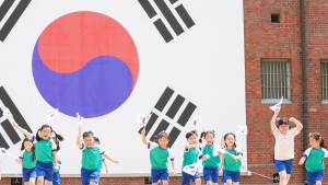 대한민국 민주주의 성적표는…“10점 만점에 5.34점”