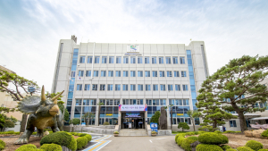 경남 고성군, 귀농·귀촌 가구 성공적인 정착…최근 4년간 788가구