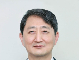 안덕근 산업장관 “2025년 거대한 불확실성, 흔들림 없이 정책 추진” [신년사]