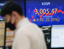 비상계엄은 경제에 악영향…탄핵 가결은 경제 회복에 ‘긍정적’ [쿠키뉴스 신년 여론조사]