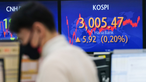 비상계엄은 경제에 악영향…탄핵 가결은 경제 회복에 ‘긍정적’ [쿠키뉴스 신년 여론조사]