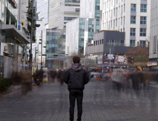 ‘흙수저, 절대 금수저가 못 돼’…젊은층일수록 ‘더 어렵다’ 인식 [쿠키뉴스 신년 여론조사]