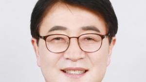 [신년사]김태균 전라남도의회의장