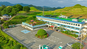 함안군, 소상공인과 지역민 위한 ‘소비경제 활성화’ 총력