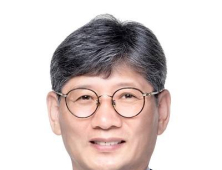 [신년사]최훈식 장수군수 “새롭게 도약하는 장수”