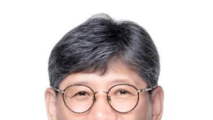 [신년사]최훈식 장수군수 “새롭게 도약하는 장수”