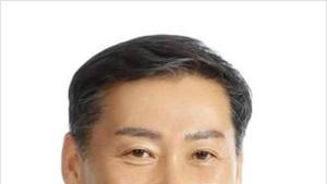 [신년사]전춘성 진안군수 “변화와 성장의 결실”