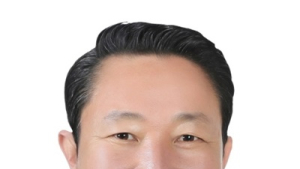 [신년사]최영일 순창군수 “모두가 행복한 순창”